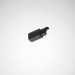  Einsp 3PH 05 NO XTS12-2 