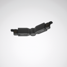  racc. articul� AB 3-PH 05 NO X 