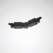  racc. articul� AB 3-PH 05 NO X 