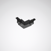  L-Verb 3PH 05 NO XTS34-2 