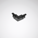  L-Verb 3PH 05 NO XTS34-2 
