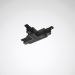  Raccord en T 3PH 05 NO XTS37-2 