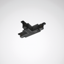  Raccord en T 3PH 05 NO XTS40-2 