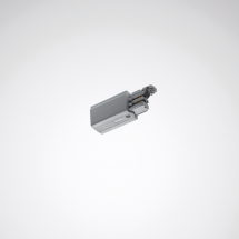  Einsp 3PH D0 NO XTS11-1 
