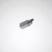  Einsp 3PH D0 NO XTS11-1 