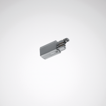  Einsp 3PH D0 NO XTS12-1 