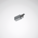  Einsp 3PH D0 NO XTS12-1 