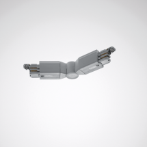  racc. articul� AB 3-PH D0 NO X 
