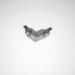  L-Verb 3PH D0 NO XTS35-1 