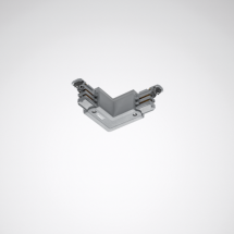  L-Verb 3PH D0 NO XTS34-1 