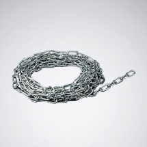  ACCESSOIRE ACTISON,CHAINE A MA 