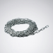  ACCESSOIRE ACTISON,CHAINE A MA 