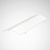  ACCESSOIRE ACTISON,PROTECTION 