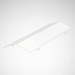  ACCESSOIRE ACTISON,PROTECTION 