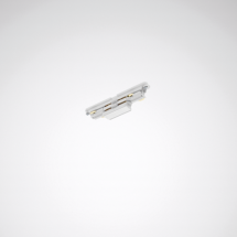  L�ngsverb 3PH 01 NO XTS21-3 