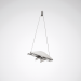  Stabilisator Stromsch 3-PH 