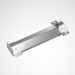  ACCESSOIRE ACTISON,,, 