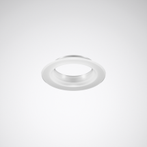  AMATRIS C02 PC IP54 