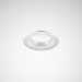  AMATRIS C02 PC IP54 