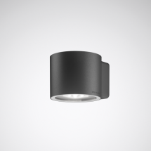  OSIDORW-SB1L/SB1L-10-830ET-GS- 