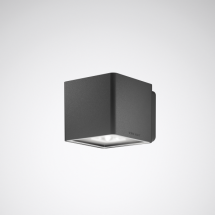  OSIDOQW-SB1L/SB1L-20-830ET-GS- 