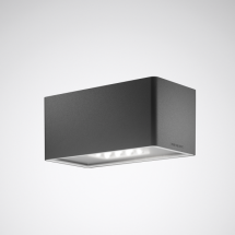  OSIDO2QW-SB1L-10-830ET-GS-26 