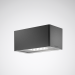  OSIDO2QW-SB1L-20-830ET-GS-26 
