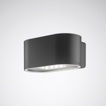  OSIDO2RW-SB1L-40-830ET-GS-26 