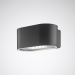  OSIDO2RW-SB1L/SB1L-40-830ETBLE 