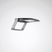  LNPLUS 40-AB7L-SLR2/18000-730 