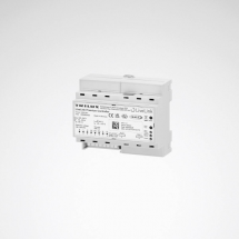  LIVELINK PREMIUM CONTROLLER 