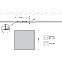  VALINEOG5 IP M73 PW19 38-50/4M 