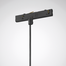  RAIL ADAPTER ZZT/515/1800 ST99 