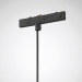  RAIL ADAPTER ZZT/515/1800 ST99 