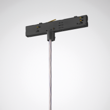  RAIL ADAPTER ZZT/515/2000 ST99 