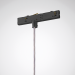  RAIL ADAPTER ZZT/515/2000 ST99 
