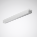  PROFIL VARITURA 1165 DW19-IL E 