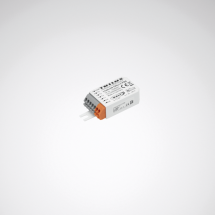  LIVELINK DALI-2 PB4 
