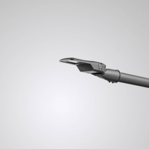  2370 G2 AB21L/18-75/3ML-7MC ET 