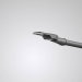  2370 G2 AB21L/18-75/3ML-7MC ET 