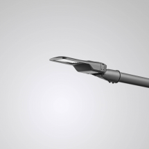  2370 G2 AB21L/75-150/3ML-7MC E 