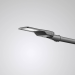  2370 G2 AB21L/150-250/3ML-7MC 