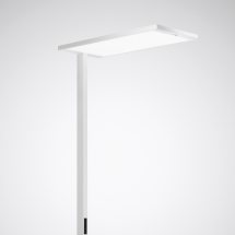  LUCEOS S BS G3 PAW-IL 125-840 