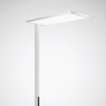  LUCEOS S BS G3 PAW-IL 125-8TW 