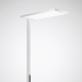  LUCEOS S BS G3 PAW-IL 125-8TW 