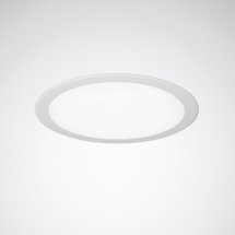  2325 G3 C07 OA LED 20-8MC ETDD 