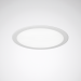  2325 G3 C07 OA LED 20-8MC ETDD 