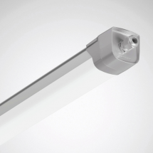  DEVEO G3 12 DL 21-62/3ML-8MC E 