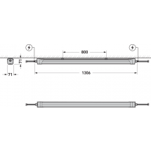  DEVEO G3 12 DL 21-62/3ML-8MC E 
