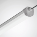  DEVEO G3 12 DL 41-840 ET CR IP 